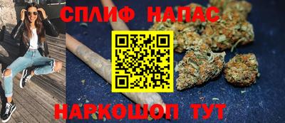 мдпв Ликино-Дулёво