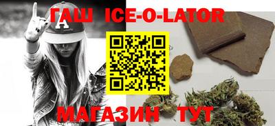 мдпв Ликино-Дулёво